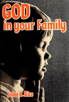 GOD IN YOUR FAMILY...JOHN R. RICE ... (1).pdf